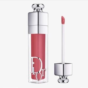 Dior Addict Lip Maximizer - Intense Rosewood